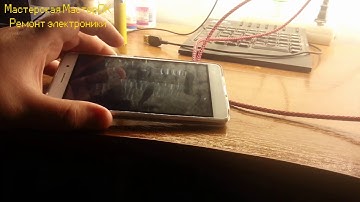 Titanium Backup - полное резервирование и восстановление информации смартфона. Прошивка Bluboo Maya