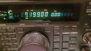 JH7MQD, 40m, 6 September 2026, 1004z