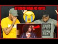 🇿🇦SOUTH AFRICA..WHAT JUST HAPPENED!! NTOKOZO MBAMBO WRECKED US AGAIN!! | WE PRAY FOR MORE | REACTION