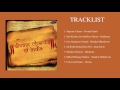 Divine Chants of India - श्री कृष्णा गोविन्द हरे मुरारी, महा मृत्युंजय मंत्र, ॐ गन गणपतए नमो नमः