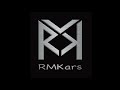 ТИЗЕР КАНАЛА RMKars Latvia