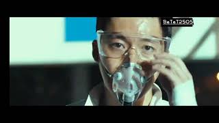 Virus The Flu Part 6 Sub Indo