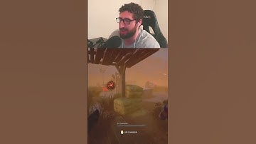 Bubba Locker Tech only works if you hold eye contact... #dbd #zombiepeas