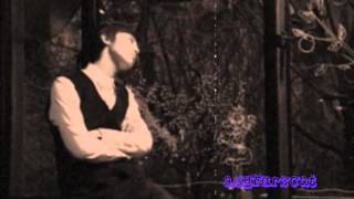 Gtop A Thousand Years