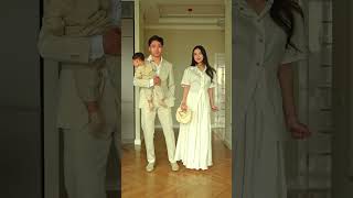 Dance From (D.i.y.a)