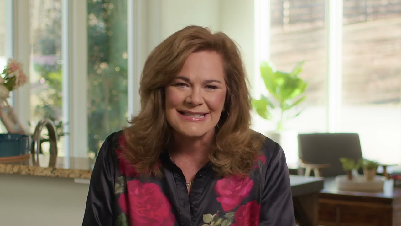 Подкаст «Прикладная Библия NIV»: Эпизод 19 (Матфея 18). Ведущая: Лиза Харпер