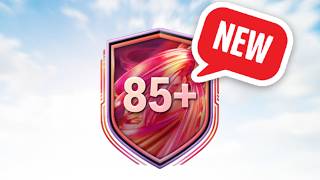 The 85  Player Pick Will Change The Menu Grind
