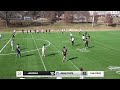 Double Game Point: Georgia vs. Penn State