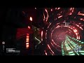 Stellar Blade Shortplay