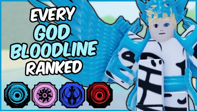 All New Working Shindo Life Codes! #naruto #anime #roblox #shindo