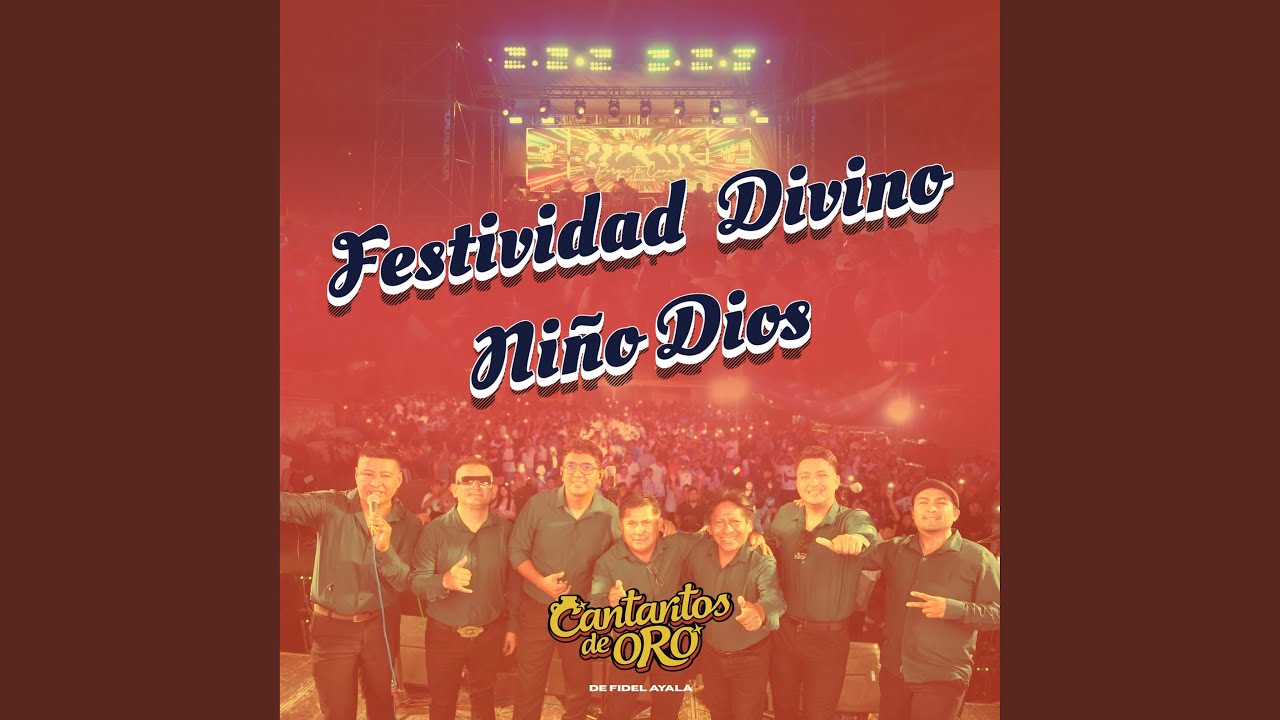 Mix: Corali / Vidita Mia / No Llores Corazon /  Mi Niña de Ayer (En Vivo)