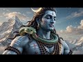 #shiv #bholanath #ai #limitless #mahadev #shiva #mahakal #bholenath #harharmahadev #kedarnath