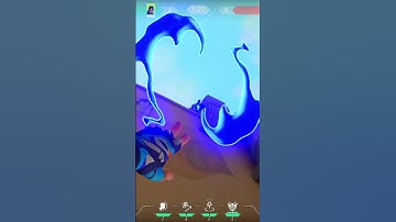 4 Essential Yoru Flashes on Bind  #fyp  #lineups #yoru #ziptie #valorant   #howtogetbetteratvalorant