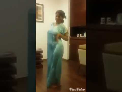 اغاني طرب