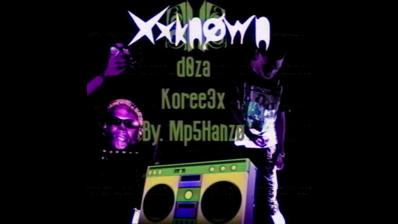 Watch 199 d0za x Koree3x on YouTube Watch 199 d0za x Koree3x on YouTube