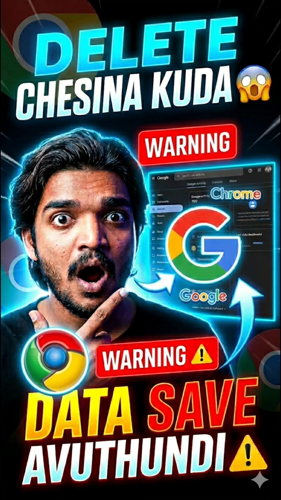 🇮🇳దేశం - ShareChat