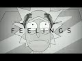 f e e l i n g s