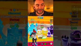 ADMIN ABUSE in Steal the Brainrot! NEW SECRET CODES part 13 #roblox #brainrot #fortnite