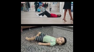 #Samajavaragamana Song| Ala Vaikunthapurramuloo Movie Songs | Allu Arjun Latest Song | Sid Sriram