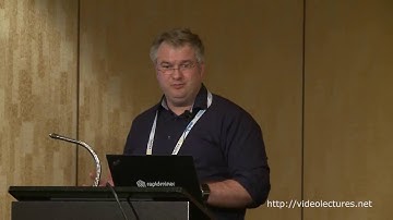 The Wisdom of Crowds: Best Practices for Data Prep & Machine Learning