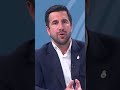 Riquelme sobre el caso Negreira: "Se han reído de nosotros"