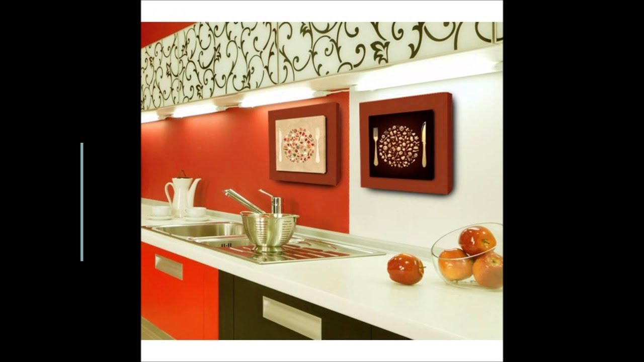 Quadro Cozinha Moderna Ou Um Quadro Negro Maior Na Cozinha Quadro Cozinha Moderna Ou Um Quadro Negro Maior Na Cozinha