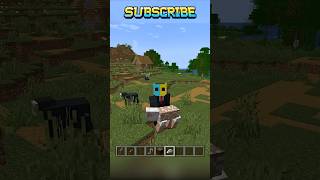 Minecraft, But Getting Food Is Realistic 🍖😳