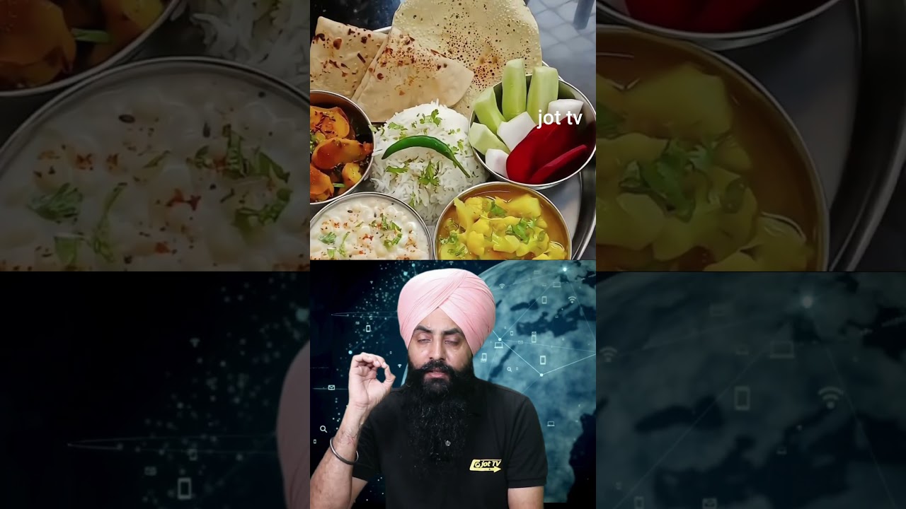 Alcohol's Hidden Dangers: Early Warning Signs You Need to Know 