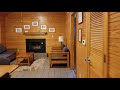 Silver Springs State Park Campground Cabin #10  #ReeAndRey