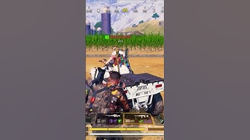 CODkill Game- 38 | Part-4 #callofduty #games #callofdutyhighlights  #teamwork #rank1 #mvp #codmobile