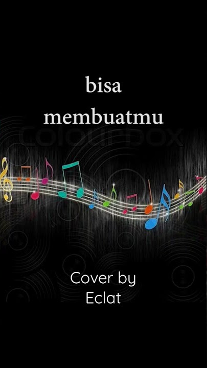 Potongan Lirik Lagu DAN - Sheila On 7