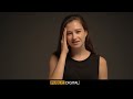 What Are the Symptoms of Super Flu? How to Stay Safe | Government Issues New Advisory | Public News
