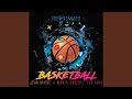 Miniature de la vidéo de la chanson Basketball (Alex Kase, Humanety, Body Beat Dj Remix)