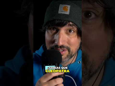 Este dato te vuela la cabeza 🤯🤯🤯 ¿Lo sabías?