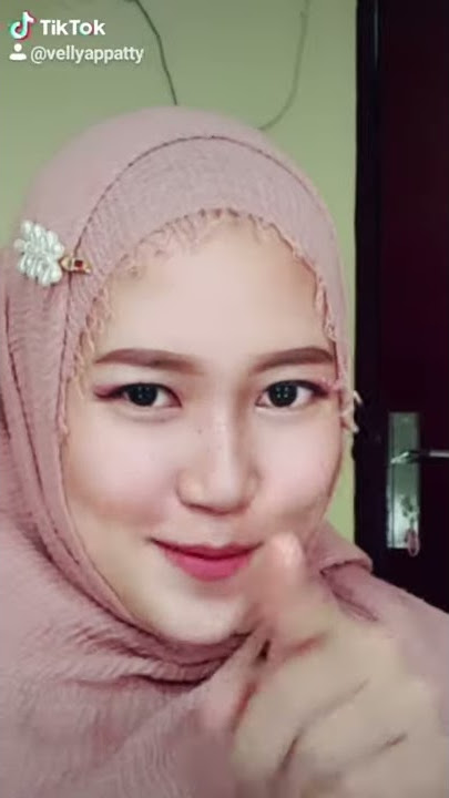 jare sopo aku gak iso ? Love ❤❤❤ cindercella viral