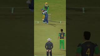 Cricket Score Best App | Cricket Live Score Best Application | Cricket Live screenshot 4