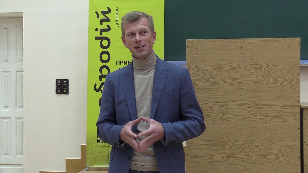 АРХІВ ТДАТУ Захист дуального навчання кафедра рослинництва 17_12 _2020