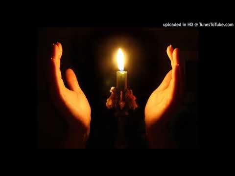 შინმოუსვლელ  ემიგრანტებს