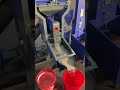 5 in 1 Multifunction Husk Crushing Rice Milling Machines #agriculturemachines#ricemill #farming