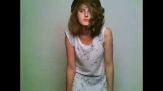 Bjorn Torske - Bergensere