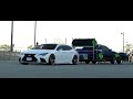 Wekfest Japan 2024 rollout!! 搬出🚗³₃