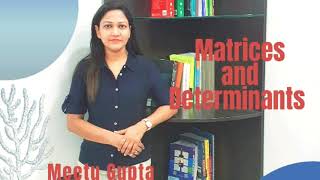 Matrices and Determinants || prove  |((b+c)²,ab,ca),(ab,(a+c)²,bc), (ac,bc,(a+b)²)| = 2abc (a+b+c)³