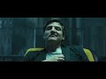 Solo loewe  pedro pascal english  fragance spot ad commercial 2017