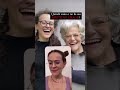 Cosa significa l'espressione SPITTING IMAGE? Scoprilo nel video!