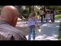 Breaking Bad - But no one is careful - Part 3
