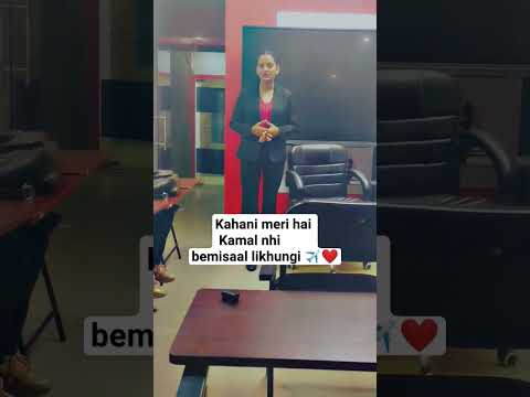 Fly With Sona Song Cabincrew Share Love Dream