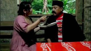 story wa woko channel terbaru 2022 (kancane yo dipiker noo)