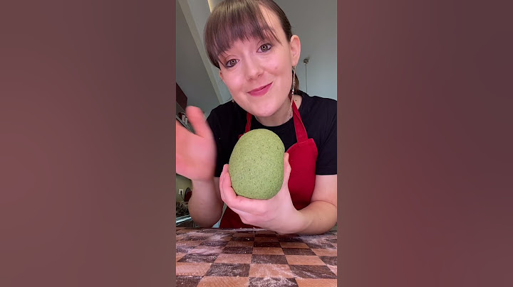 💚 RAVIOLI di SPINACI FATTI in CASA🥰😍 #Shorts