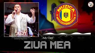 🎵 ESTE ZIUA MEA ✅ Ady // 🎹🎼 @gugutamusic1