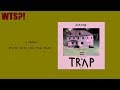 2 chainz  pretty girls like trap music album review